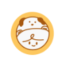Critterra Logo